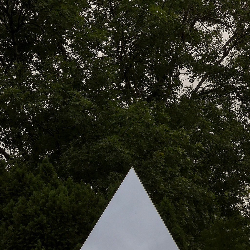 Jehlan, Marian Karel | © Milovan Milenković, Praguements