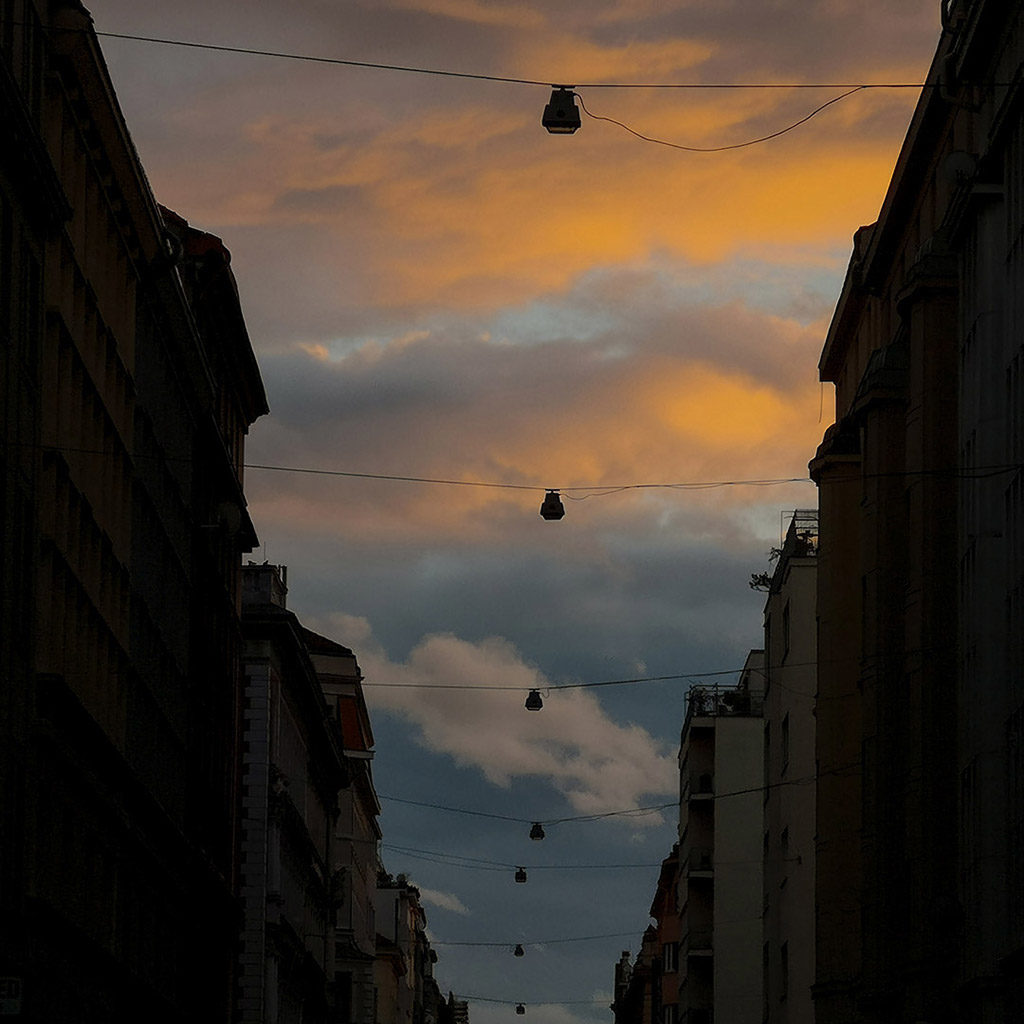 Prague | © Milovan Milenković, Praguements
