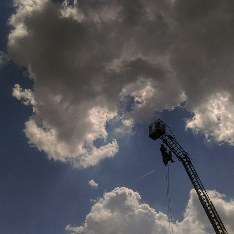 Prague | © Milovan Milenković, Praguements