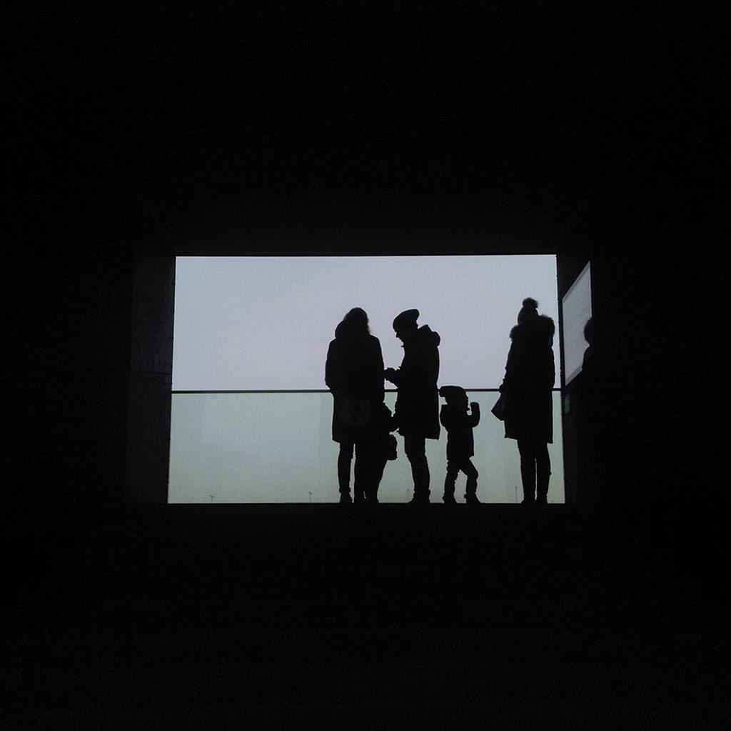 Prague | © Milovan Milenković, Praguements