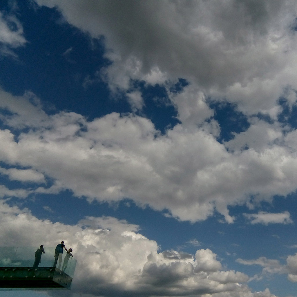 Museum Kampa | © Milovan Milenković, Praguements