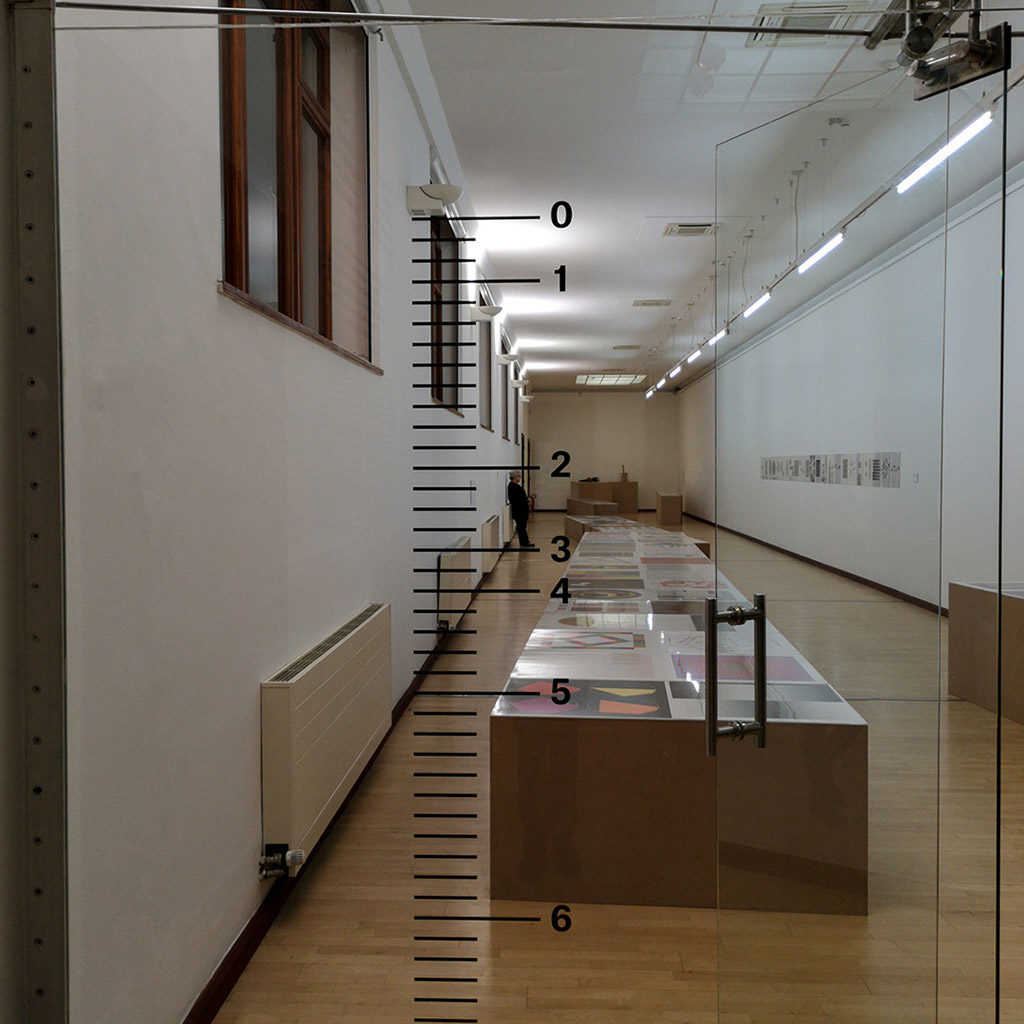 GHMP, Prague City Library | © Milovan Milenković, Praguements