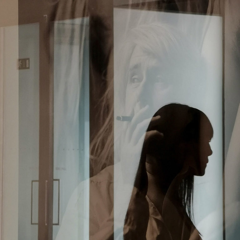 Museum Kampa | © Milovan Milenković, Praguements