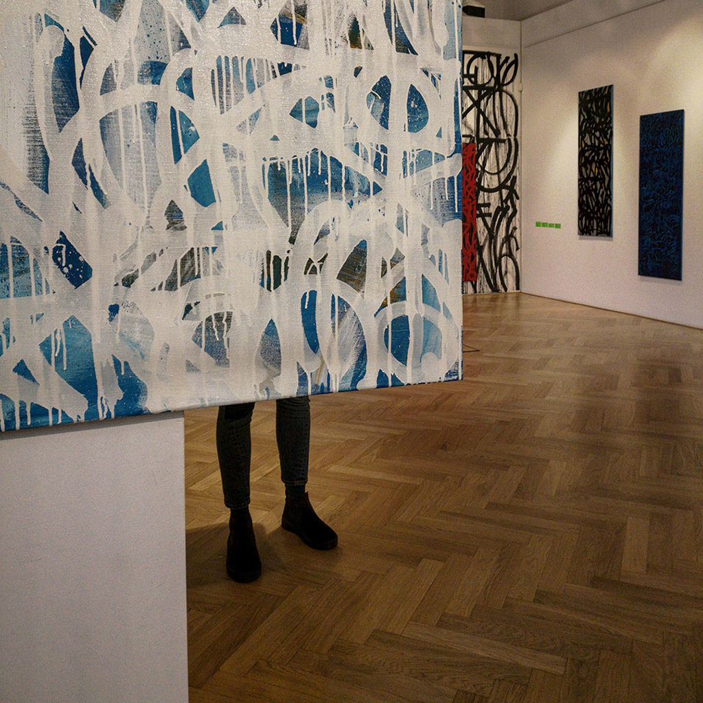 Villa Pellé | © Milovan Milenković, Praguements